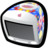 iMacFlowerPower Icon